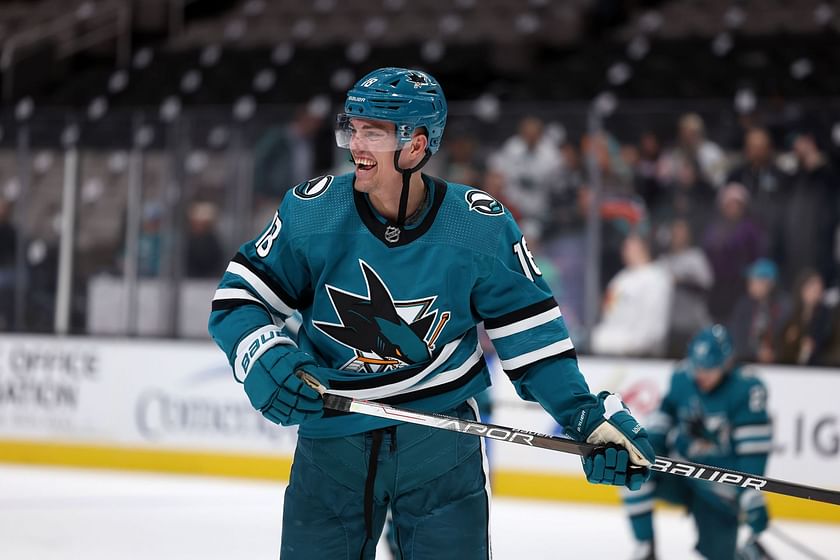 Can Andreas Johnsson Mount A Comeback In&nbsp;Pittsburgh?