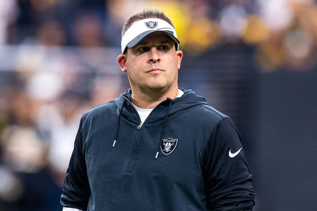 Did The Raiders Field Goal Decision Cost Them The Game Against&nbsp;Pittsburgh?