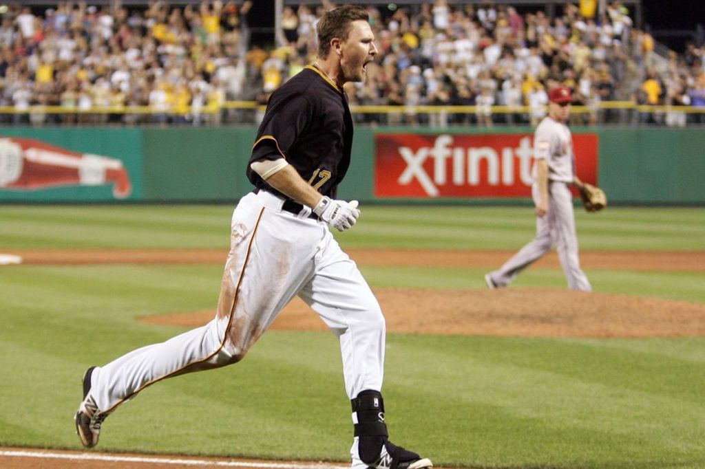 Game Of His Life: Drew&nbsp;Sutton