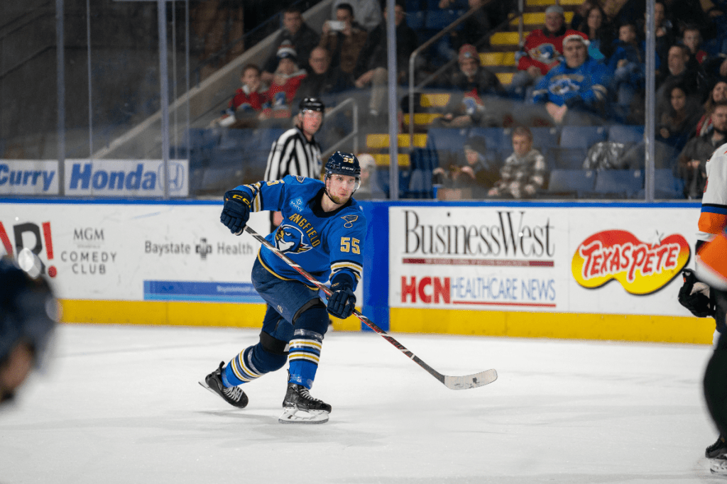 Penguins Sign Depth&nbsp;Defenseman