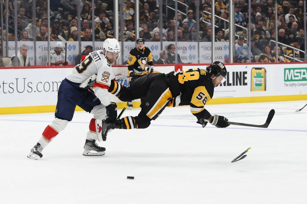 This Is Not A Playoff&nbsp;Team