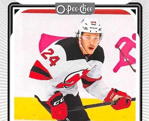 The Banishment Of Ty&nbsp;Smith