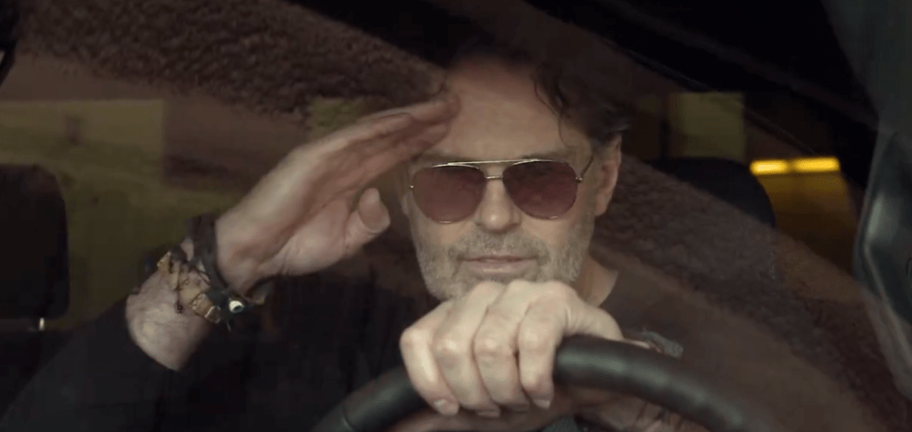 So, You’re Saying There’s A&nbsp;Chance