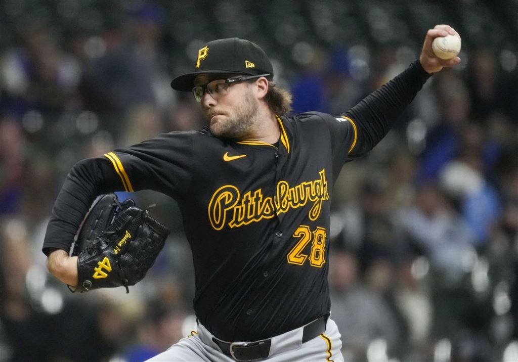 The Downfall Of Josh Fleming: Who Was More To&nbsp;Blame?