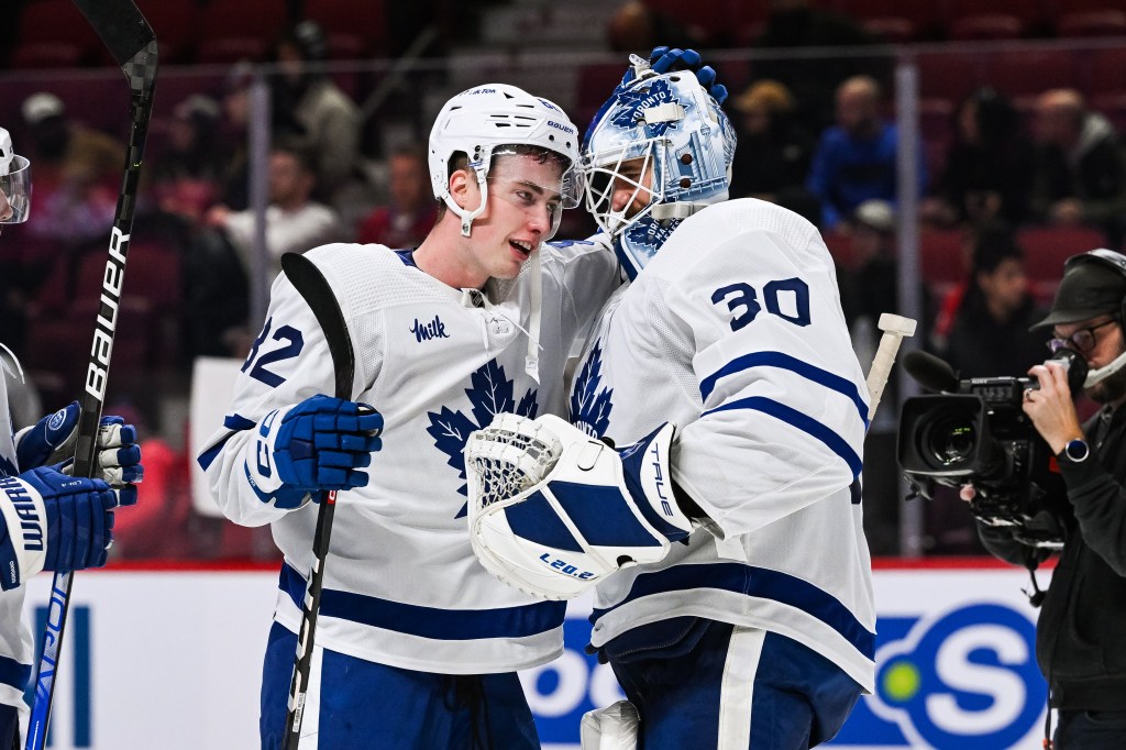 Penguins Sign An Intriguing Name Out Of&nbsp;Finland