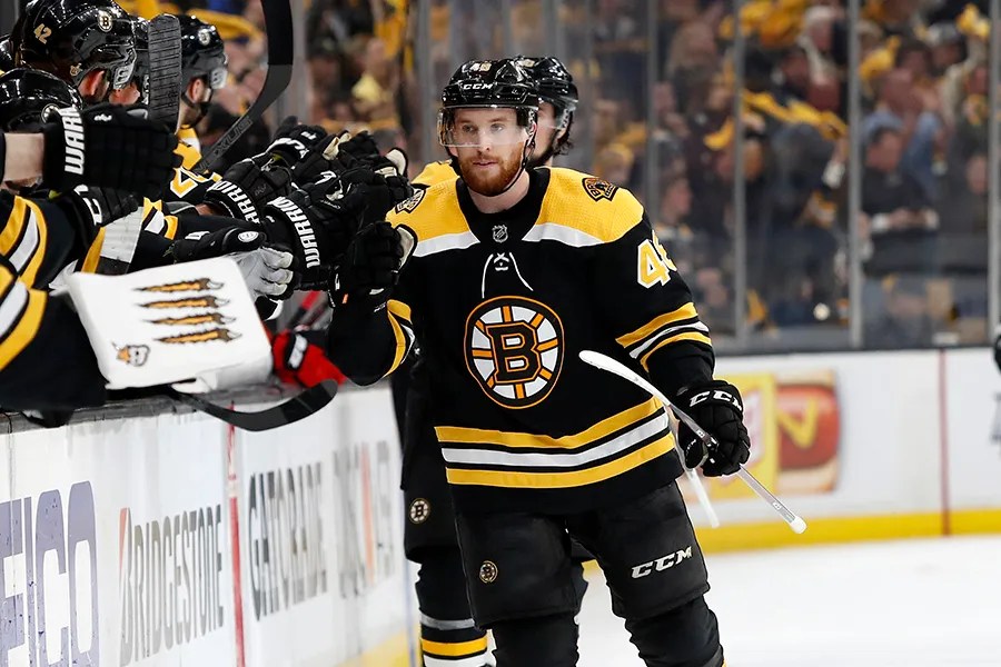 A Recap Of An Underwhelming July 1st For The&nbsp;Penguins