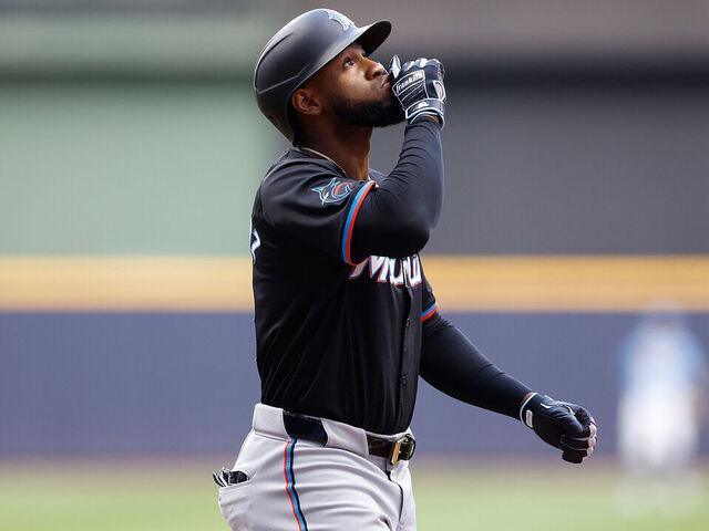 Pirates Make Crafty Moves In Unusual Trade&nbsp;Deadline