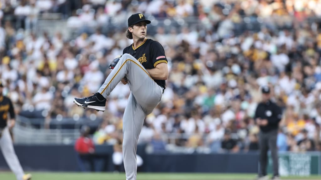 The Jake Woodford Experiment Is About To End, Rightfully&nbsp;So