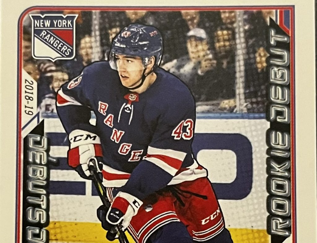 Looking At Penguins PTOs From Last&nbsp;Year