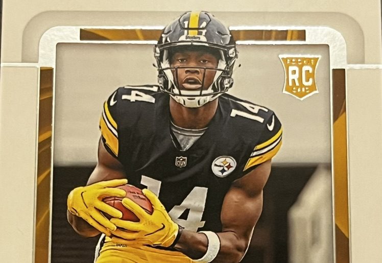 Steelers Review, Week 5: From The Claws Of&nbsp;Defeat