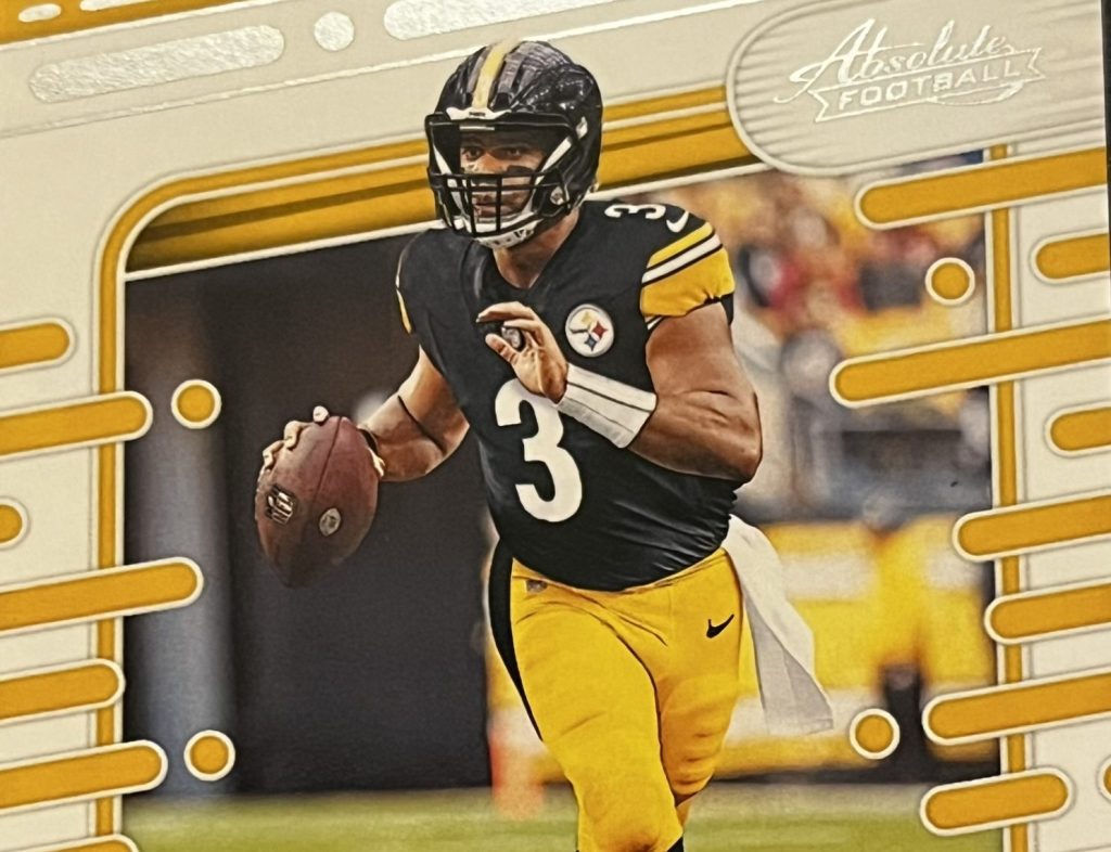 How Lucky We Are: Five Thoughts On Steelers’ Wild Card&nbsp;Loss