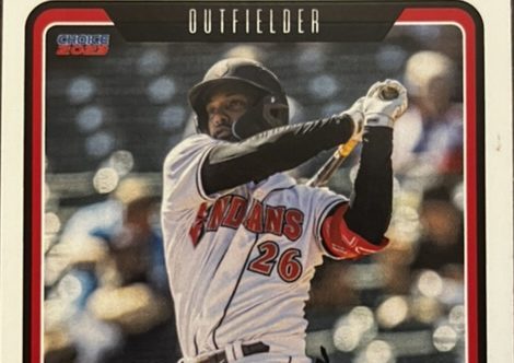 Did The Pirates Make A Mistake Letting Miguel Andujar&nbsp;Go?