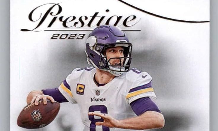 Bringing In Kirk Cousins Doesn’t Make Sense For The&nbsp;Steelers