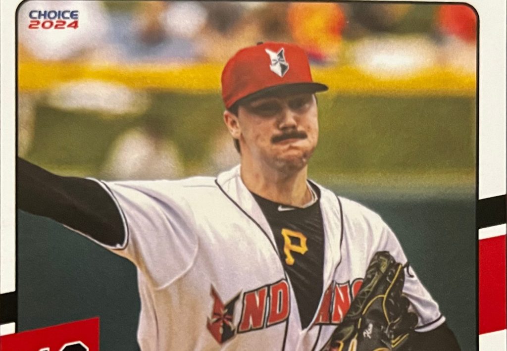 There’s More Opportunities From Triple-A To The Big Leagues Than You May&nbsp;Think