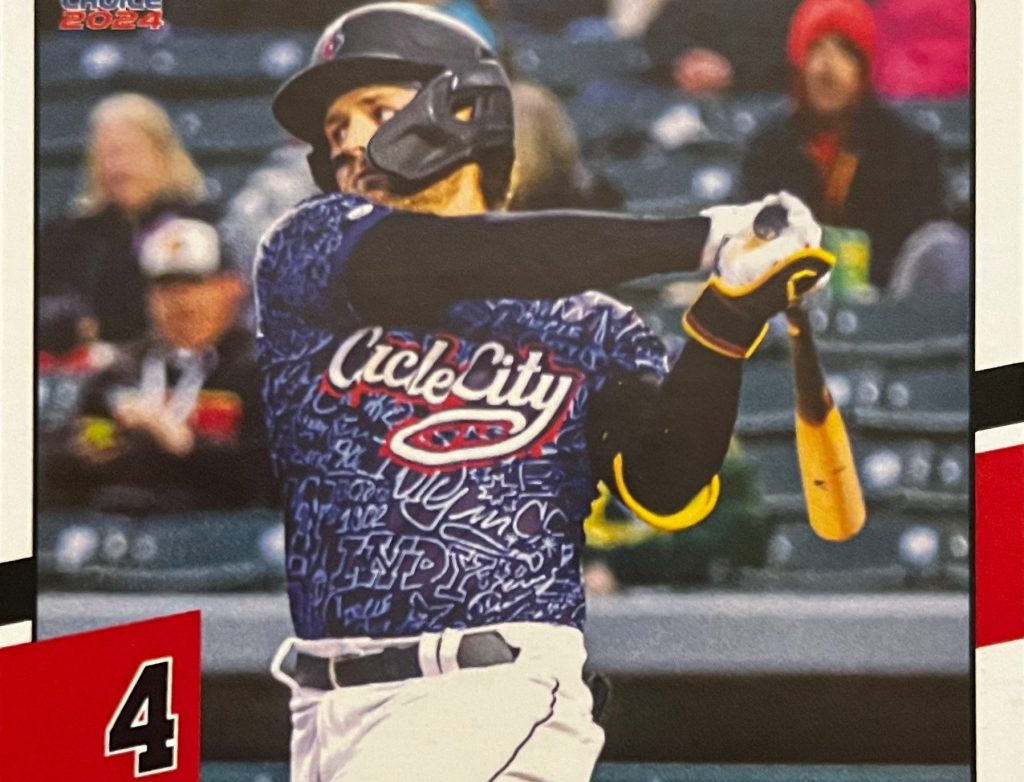 Get To Know Grant&nbsp;Koch