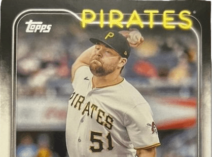 Was The David Bednar Trade Necessary?