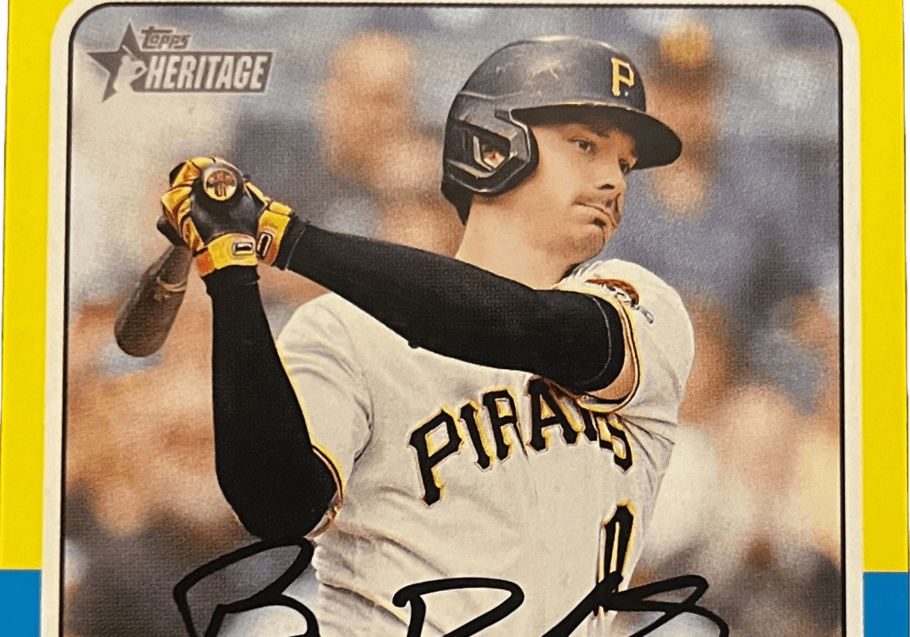 Looking At The Force That Is June Bryan&nbsp;Reynolds