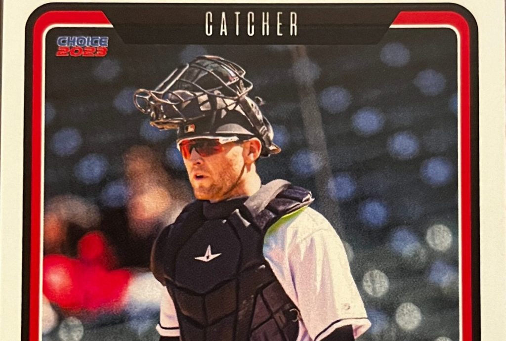 Who Was The Most Random Pirate In&nbsp;2024?