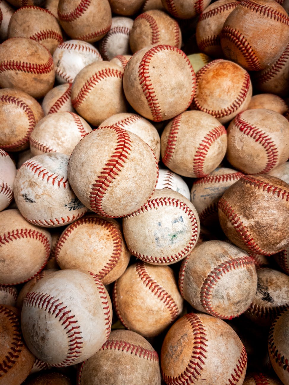 Pirates Historically Awful Start Forced The Firing Of Derek&nbsp;Shelton