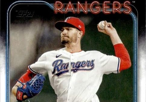 Alright, Fine, Let’s Discuss The Andrew Heaney&nbsp;Thing