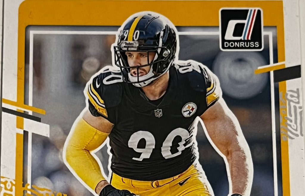 Foxborough Fumble Fest: Five Thoughts On Steelers vs Patriots, Week&nbsp;3