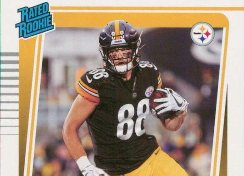 Bungled: Five Thoughts On Five Thoughts On Steelers vs Bengals, Week&nbsp;7