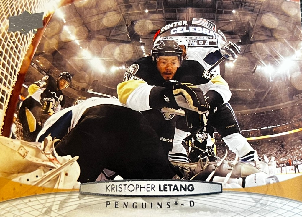 How Do The Penguins Fix Their Shootout Problems?