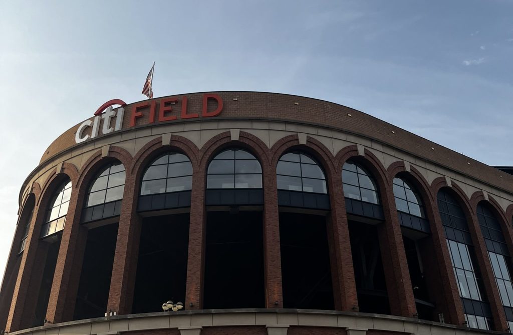 Three Takeaways From Opening Day