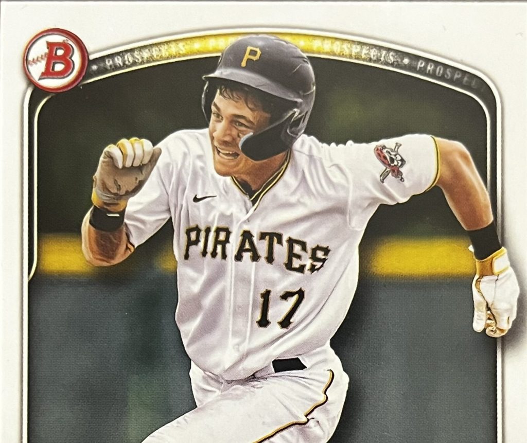 A Konnor Griffin Extension Is A No-Brainer For Both&nbsp;Sides