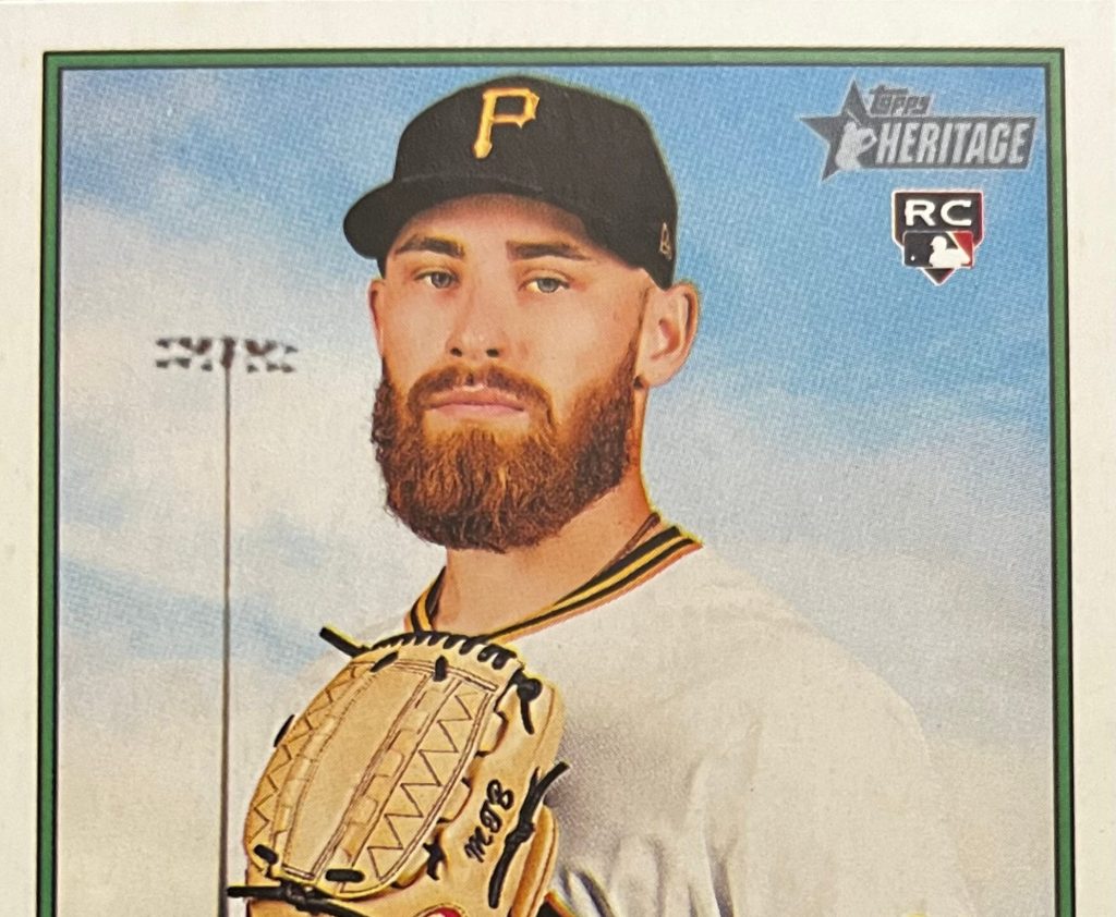 Looking Back On Recent Pirates Representatives In The Futures&nbsp;Game