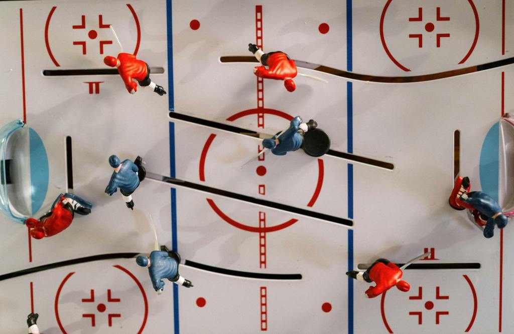 How The Penguins Can Take Advantage Of A Cap-Strapped Sabres&nbsp;Team