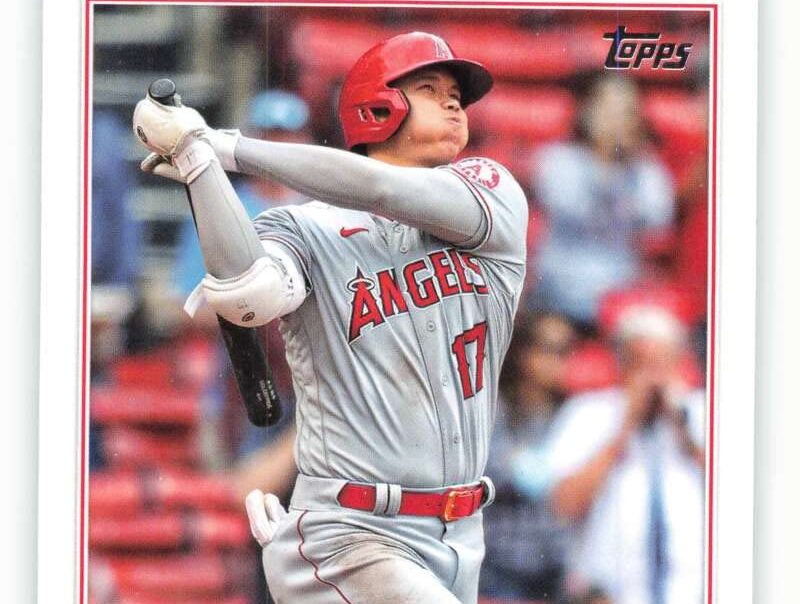 Pirates Continue To Mash Against Shohei Ohtani