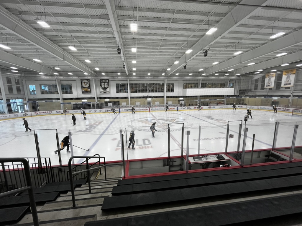 Ville Koivunen’s Shocking Contract Isn’t As Big A Risk As You Might&nbsp;Think